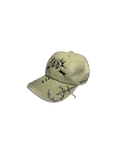 Gorra - Intervenida | 44 Verde