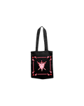 Tote Bag | Born to Burn