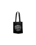 Tote Bag | TRANCE FEEL