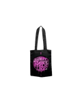 Tote Bag | TRANCE FEEL