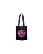 Tote Bag | TRANCE FEEL